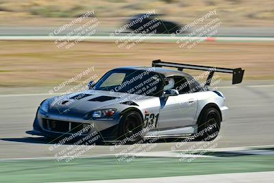 media/Dec-13-2025-Extreme Speed (Sat) [[d129ecb0b9]]/Advanced/Session 2 (Turn 4)/